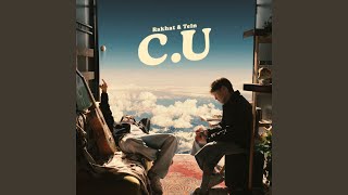 Download Lagu С.U (feat. Te1N) MP3 Download Lagu С.U (feat. Te1N) MP3