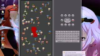 review game Kill Man on Android