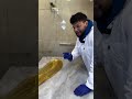 طريقة صنع غزل البنات تراث حلبي طريقة صنع غزل البنات تراث حلبي