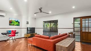 7 Die Court, Cable Beach, Western Australia