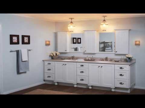 bathroom-cabinet-ideas-pictures