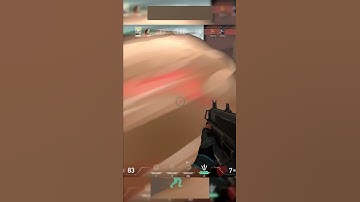 judge needs a nerf pt 4 #Shorts