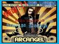 Arcangel - Feliz navidad 1 (Tiraera pa Polaco & Otros) Flow Factory