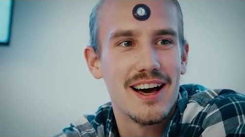 IDUN Technologies - Electrodes for next-generation Wearables