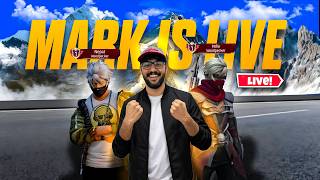 UNLIMITED CUSTOM ROOMS #shortsfeed #shortslive #freefire #malayalamlive