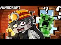 MINECRAFT BEDROCK SURVIVAL #2