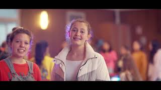 𝑬𝒔𝒕𝒆 𝒆𝒔 𝒆𝒍 𝒍𝒖𝒈𝒂𝒓 𝑪𝒐𝒗𝒆𝒓 𝑻𝒉𝒊𝒔 𝒊𝒔 𝒕𝒉𝒆 𝒑𝒍𝒂𝒄𝒆