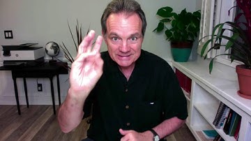 ASL 206 Midterm 6 00