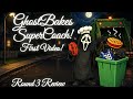 AFL SuperCoach Round 3 Review