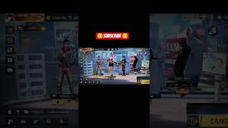RIYA FFF H 🥺 SAPORT ME #jurassicworld #freefire #gaming #sad #shortvideo #totalgaming #ff