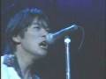 【尾崎豊】 「FIRE」