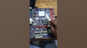 How to Reset Bios On Motherboard #how #reset #battery #Bios #motherboard #pc #cpu #gamingpc #gaming