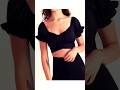 new model blouse designs 👌❤️ tranding #shorts #shortvideo #fashion #ytshorts #subscribers