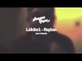 LaikIke1 - Rayban (Solar Diss) HD - SzopenRapu.pl