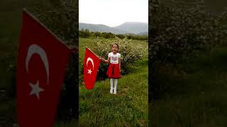 2 Kitalik Kolay Şi̇i̇rler
