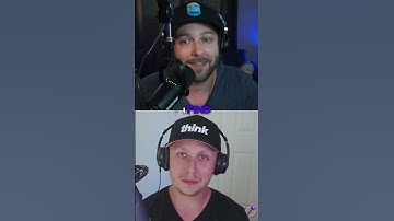 Automating Content Creation  Boost Your Productivity with Zapier and AI @ninefivefree