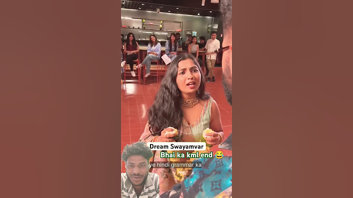 Vibe Match Ho gayi 💃😂 Ft. Vicky Kaushal | Princy Pairkh #vickykaushal #whatyaaprincy #funny
