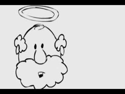 Chase Them All the Way To Heaven