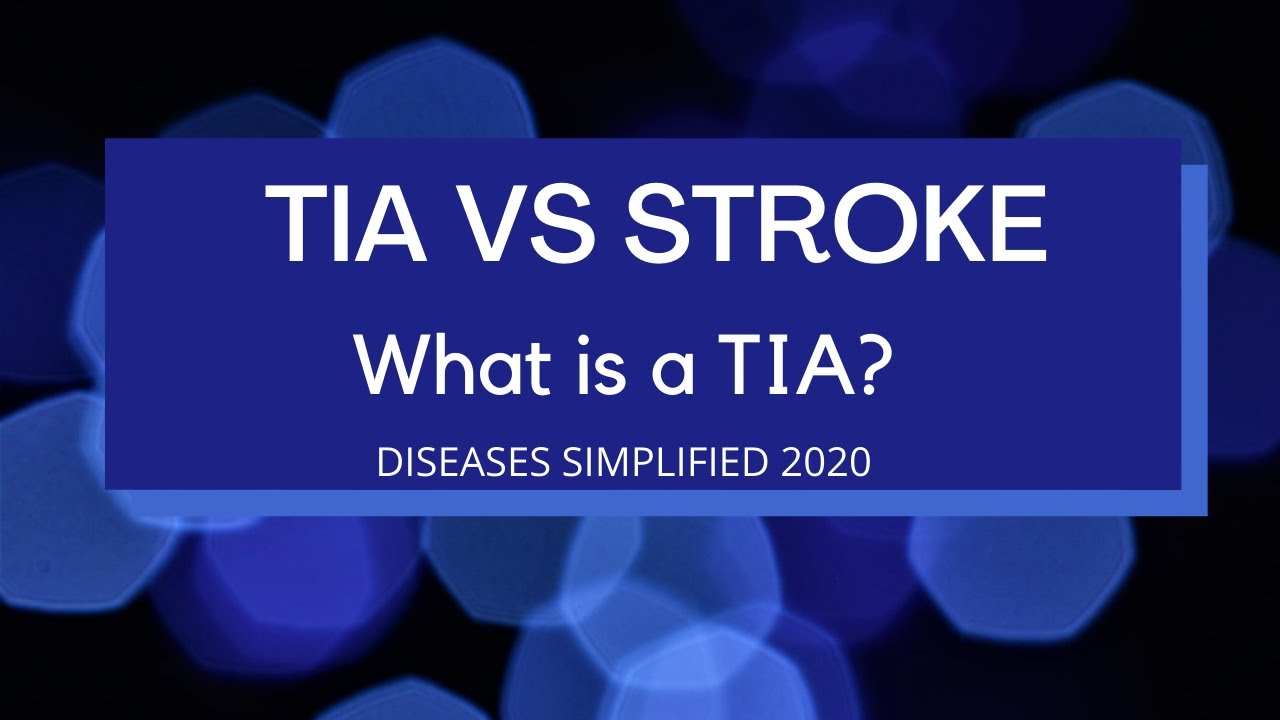 tia-vs-stroke-what-is-a-tia-youtube