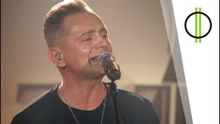 Akusztik Teljes Adás - Heincz Gábor Biga 2018.09.10.
