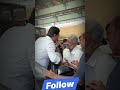 ధైర్యం వుండాలి తెగింపు కావాలి#ysjagan#ysrcp#ysrcpsocialmedia#cmjagan#jaganfans#andhra#politics#jagan