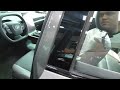 Toyota bz3 ELEKTROMOBIL/ЭЛЕКТРОМОБИЛЬ/ELECTROCAR tel: +998903495267 #byd #song #tang #han #shorts
