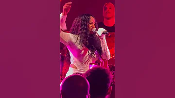 VERONICA ADANE Concert Live Veronica Ethiopia Livemusia Ethiopian 