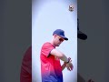 Jason Behrendorff Bowling in the Nets | Washington Freedom | #Shorts