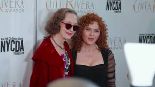 The 2026 Chita Rivera Awards to Honor Ann-Margaret!