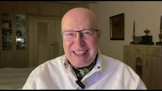 картинка: Послесловие, или Выбранные места из ответов на вопросы