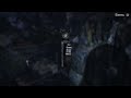 Bramble The Mountain King_Ачивка фигурка тролля!