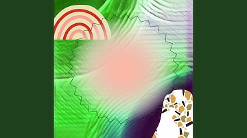 Grand Ambience for Imagination Mode