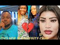 ELUMBI SOLO CALEB TUKEBANA CONFIRME RANDO YA SILA NA URSULE ALOBI VRAIE CAUSE YA SEPARATION NABANGO ELUMBI SOLO CALEB TUKEBANA CONFIRME RANDO YA SILA NA URSULE ALOBI VRAIE CAUSE YA SEPARATION NABANGO