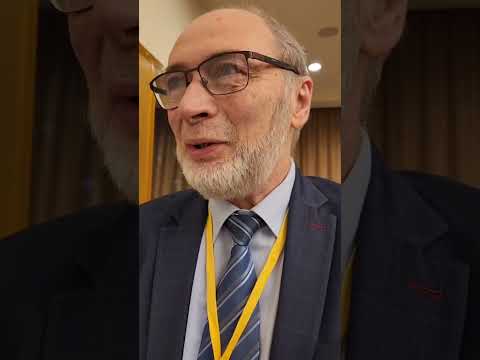 Чего больше в разговорах о климате – науки или политики? Роман Вильфанд отвечает «Экологии России»