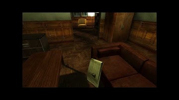 Underhell- Killed by A Newspaper