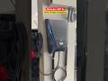 Mahindra XEV 9e Home Charger Installation Guide ⚡