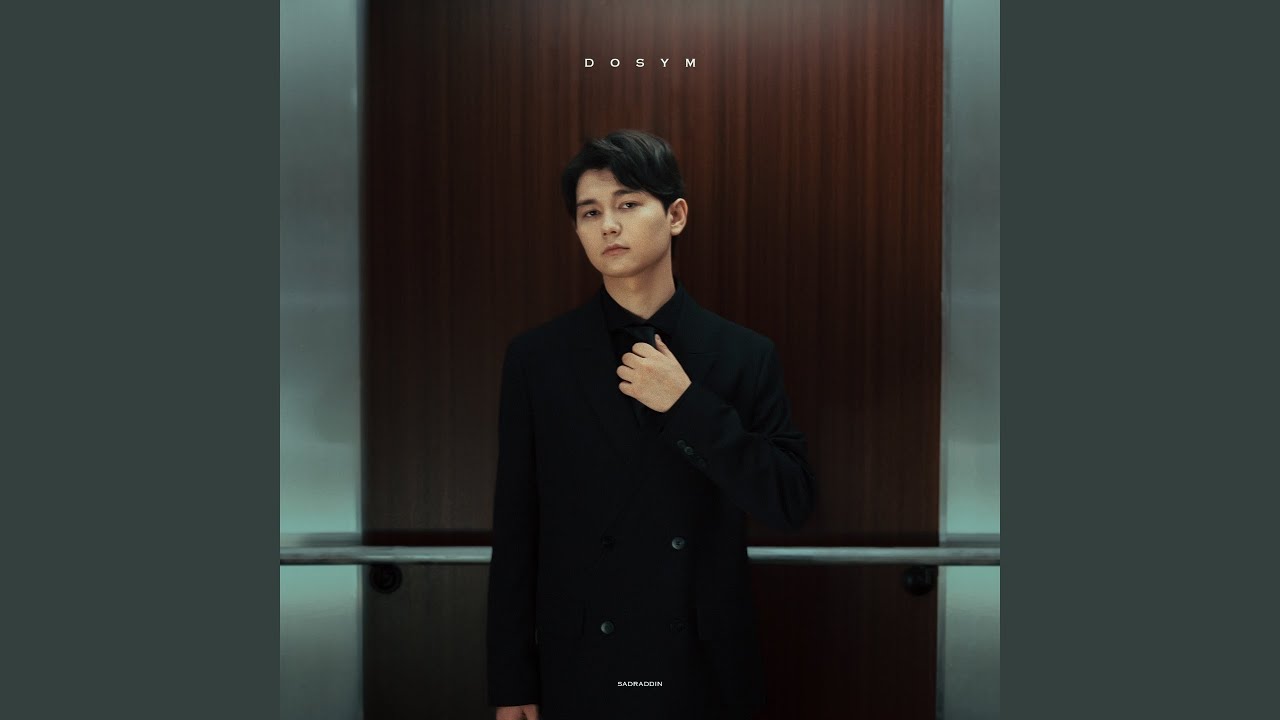 Трусикадағы дымқыл киска фотосы Табиғатта студенттермен порно