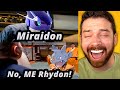Pokémon Meme Review (May 2023)