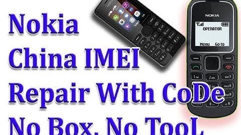 #Nokia#1280 #invalid sim # new #solution#new code