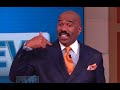 Ask Steve: Why do white people love country music? || STEVE HARVEY