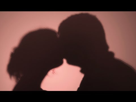 Dating Tips : How to Date an Older Man from YouTube · Duration: 1 minutes 31 seconds Dating Tips : How to Date an Older Man from YouTube · Duration: 1 minutes 31 seconds