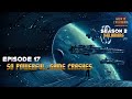 Galactic Civ 4 Episode 17 So Powerful Game Crashes