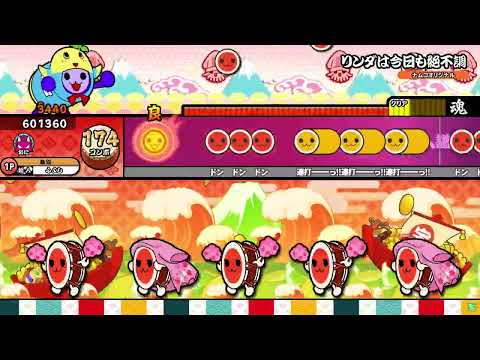 teamPGX - YouTube