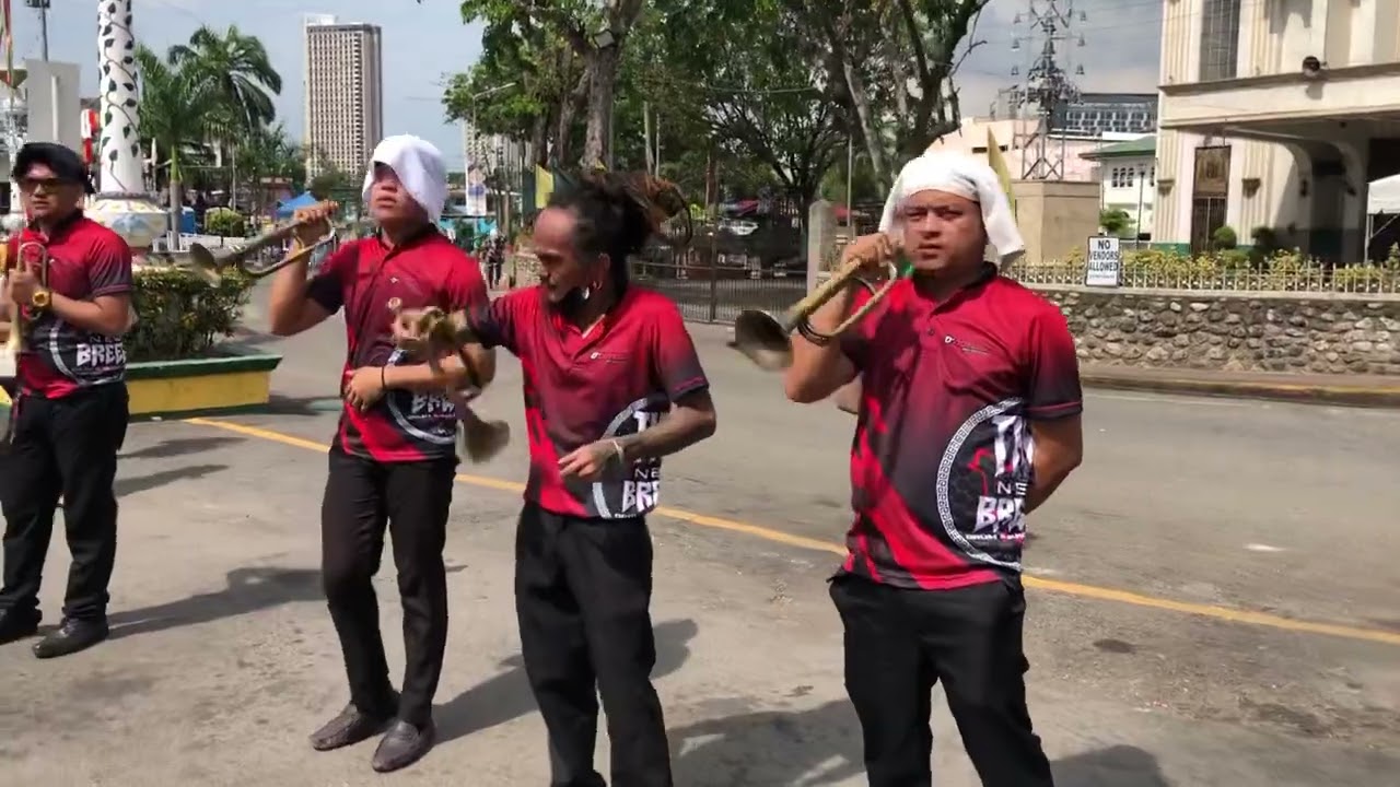 D'Doves 2 dbc - Elesi