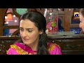 Watch Dil-e-Momin | Episode 05 | Best Scene 07 | HAR PAL GEO Online In HD