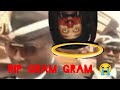 6ARAKIN-LOSING WHILE HIS GRANNY TAKES BACKSHOTS