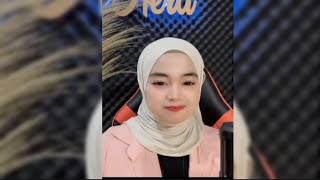 Dangdut Ngejos - Dusta