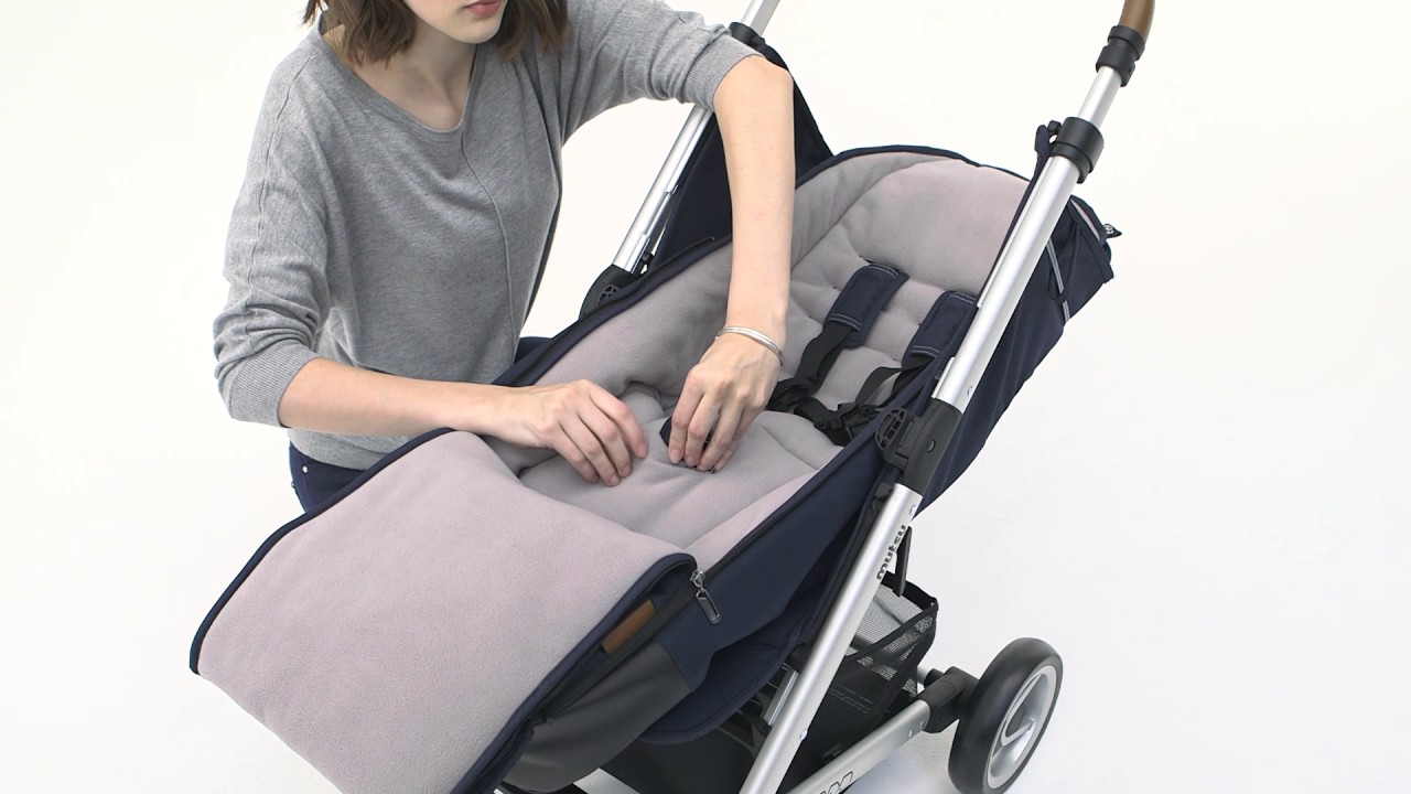 icandy peach carrycot mattress