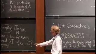 PMSP - Approximate algebraic structure (groups, fields, homomorphisms, ...) I - Ben Green