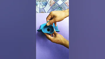 Best Rubber Hot Water Bag 2L How To Use Hot Water Bottle For Back Pain Massager Warm Water Bag 